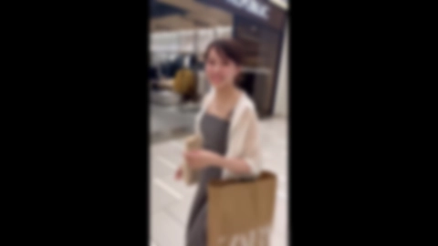 【FC2驚異の9発射/中出し】※一途な若妻さんを変態肉便器化。エグイ量の精子を子宮に注がれ受精不可避で妊活終了【本編/顔モ無】【超高画質特典付】0