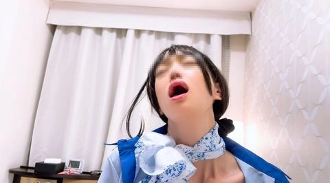 羽◯ / A◯A / CA9