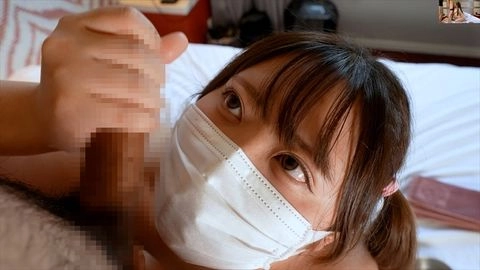 322_【料理は得意だけどエッチはまだまだ練習中】家庭的な爆乳Jカップぽっちゃり女性！プライベート感溢れる緊張の汗だく初AV！不慣れな姿をそのまま捉えたリアルなデビュー映像♪紬ちゃん第1章【海外版】6