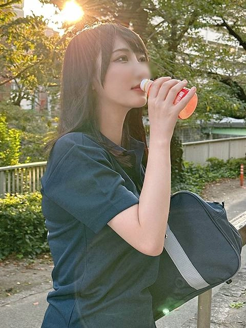 【やまとなでしこ美女！】友達のなのにSEXしちゃう美女！令和っこ生なましいSEX映像。あっちも生中出しししてますｗ【4K高画質ZIPでお届け】0