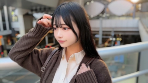 令和最高クオリティ  素材ランク過去最高『SS』‘‘ 台湾ハーフのGカップ１８才’’　※１０GB原版先着限定配布0