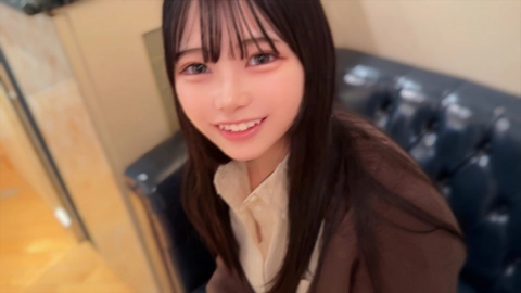 令和最高クオリティ  素材ランク過去最高『SS』‘‘ 台湾ハーフのGカップ１８才’’　※１０GB原版先着限定配布1