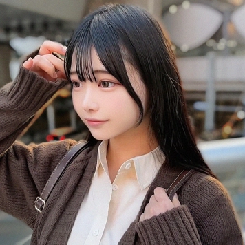 令和最高クオリティ  素材ランク過去最高『SS』‘‘ 台湾ハーフのGカップ１８才’’　※１０GB原版先着限定配布