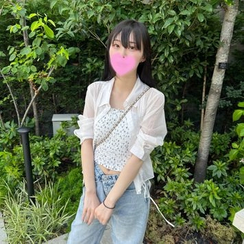 最初はそんなつもりなかったのにもう自分から会いに来てセックスしよって言ってくるようになった19歳の末路。