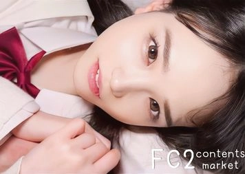 ※FC2ユーザー全員が本気で恋する40分間。アイドルになるために投げ売った未完成体の喪失から快楽堕ちまでの貴重な一部始終映像。