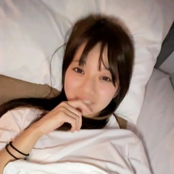 夏休み中のアiドル級ルックスを「すっぴんエッチ撮影」してみました。