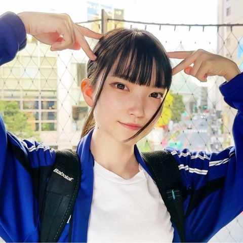 【残僅】ラグビー強豪大の美人マネ、部員への性処理動画を撮影してしまう　衝撃の体格差で子宮を突き破る鬼ピストン、絶対禁忌の大量中出し証拠映像【高画質原版あり】0