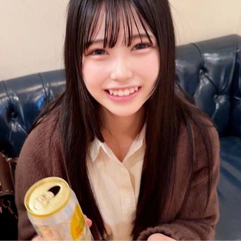 【限定公開】「ライブ直前で緊急脱退した爆乳アイドルさん、FC2出演バレしてしまう」もう絶対に人前に立てなくなる姿を完全収録　アイドルにも性欲があることを確かめた秘蔵映像【原版送付あり】0