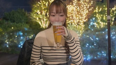 ※初回限定※【訳あり※】初めての撮影で結合部分をやたら見たがる美人OLちゃん・25歳⇒いちゃらぶ過ぎる濃厚中出しおせっせ#りあ2
