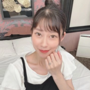 人妻が堕ちていく不倫中出しデート～性欲強すぎスレンダー美人妻と1日中ハメまくり性交ドキュメント～卑猥