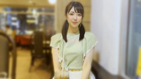 ⚠残りわずか⚠ 19歳 美人看護専門生 人生初のハメ撮り撮影。生中出し含む計2回戦。※先着特典あり0