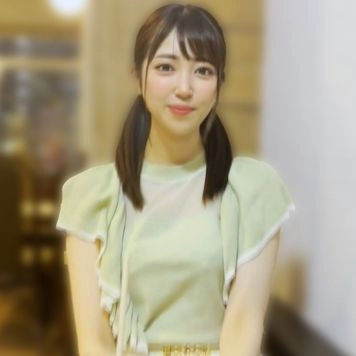 ⚠残りわずか⚠ 19歳 美人看護専門生 人生初のハメ撮り撮影。生中出し含む計2回戦。※先着特典あり