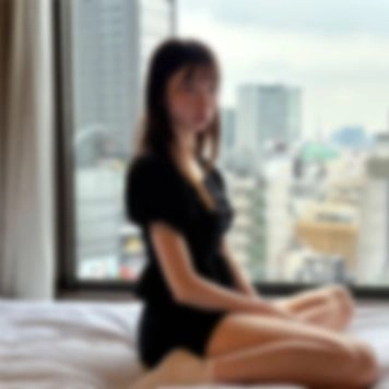 ※9/7まで初回限定80％OFF※【無修正】【顔出し】  初撮りです。美乳で訳ありパイパン（内容で理