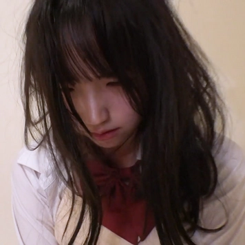 経験の浅い１８歳（黒髪清楚）を好き放題した動画　在庫限り　お急ぎください
