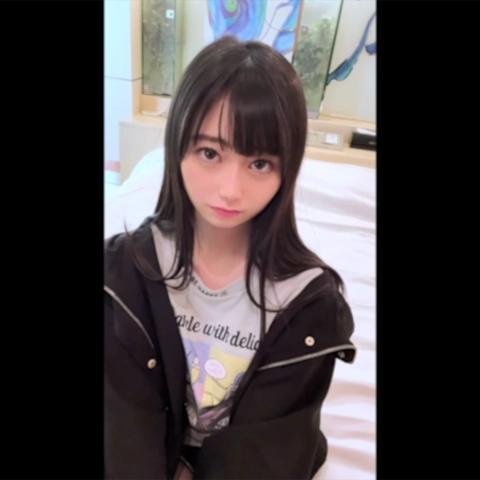 僕が大事に大事にしてきた１８歳です、準備が出来たので最上級の生映像をここだけで販売します。0