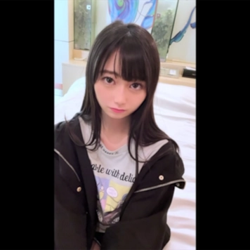 僕が大事に大事にしてきた１８歳です、準備が出来たので最上級の生映像をここだけで販売します。