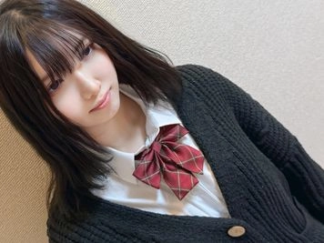 【極小胎壺壊】男性免疫ゼロの陰キャ巨乳と。※初潮吹き・未公開シーン含む長尺超クリア原版有