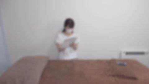 9/13迄半額！【無/ハメ】爽やかな石鹸のいい香りを漂わせて、すらっとした清潔感のある素敵な女性が来店してくれました。0