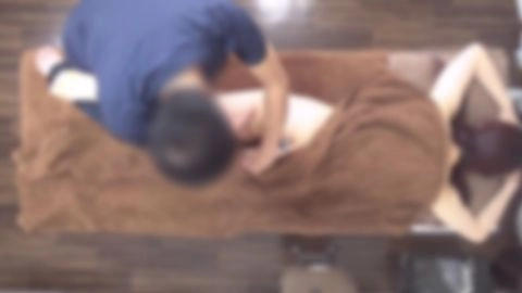 9/13迄半額！【無/ハメ】爽やかな石鹸のいい香りを漂わせて、すらっとした清潔感のある素敵な女性が来店してくれました。3