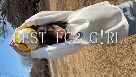 【FC2規格外調教録】卒業後の喪失。米国管理版で届ける上物18歳快楽堕ち種付け映像。0