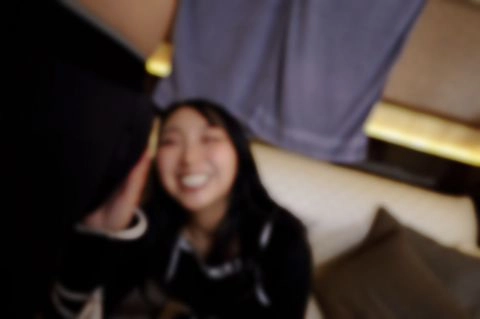 3日間！半額！【初撮り】【変態】彼氏持ちのド変態デカ尻女に中出しで妊娠確定！？ドMド変態が***や初めての体位で快楽に堕ちる。。。気持ち良すぎて潮吹きで結果オーライ！！3