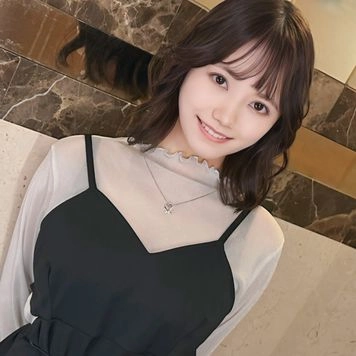 【緊急・衝撃作販売】2025年入社済み新人アナ。FC2史上最も過激となる喉・膣奥限界刺激ハメ撮り映像。※米国版4K有
