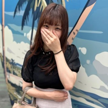 練馬区在住の経産婦人妻!夫との冷えた関係に耐えきれず、大量中出し不倫で心も体も大満足の愉悦映像♡