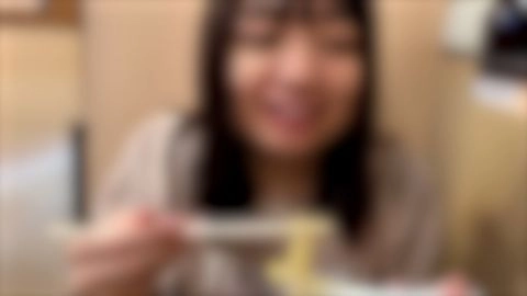 ※これで最後かもしれません※【３日間限定半額】僕たちの味方爆乳合法J○ちゃんとの最後の夏。0