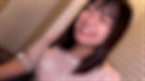 ※これで最後かもしれません※【３日間限定半額】僕たちの味方爆乳合法J○ちゃんとの最後の夏。1