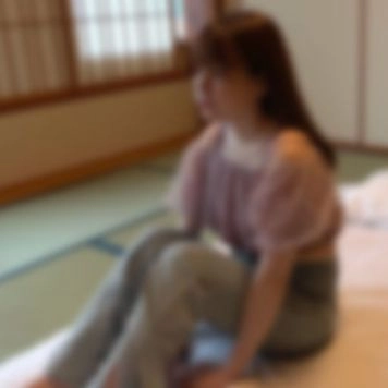 ※12日まで初回限定80％OFF※【無修正】【個撮】和室に舞い降りた絶品スレンダー！小５で自◯未遂。**受けハ/ハから離れ、負の連鎖から抜け出したくて・・・