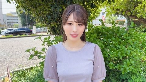【家出→待ち合わせ→即ハメ】家出サレ妻 SNSで知り合った男と即日生ハメ中出し【計画的NTR】1
