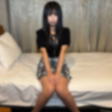 ※11日まで初回限定80％OFF※【無修正】【顔出し】自前の服は汚したくないという旦那と妊活中の人妻のストッキングをビリビリに引き裂きおもちゃと指攻めの快楽地獄からの色々な体位で突きまわして中出し