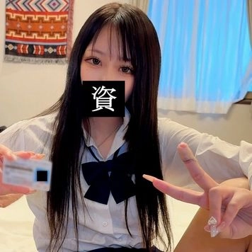 顔出し【個撮】②  顔面つよつよのハーフ系セミロング美人　相談③　モテまくりの超絶美女を好き放題に命令して顔出しで中出しハメ撮りセックスしました