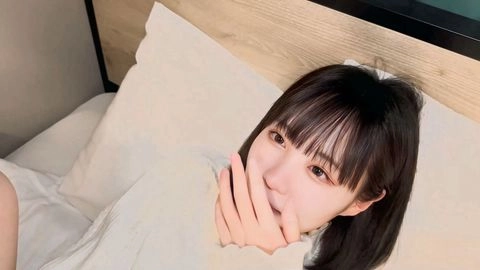【短期販売3000pt配布】売り出し中タレントちゃんとハメ撮り。モデル詳細は説明文にて0
