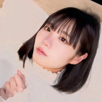 【短期販売3000pt配布】売り出し中タレントちゃんとハメ撮り。モデル詳細は説明文にて
