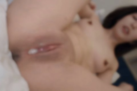 3日間！半額！【8P】【人妻】性欲がおさまらない人妻とセックスをしたい人を募集したら集まりすぎて大変なことに、、！？ 性欲大解放！溢れんばかりの精液をぶちまける9射精。6