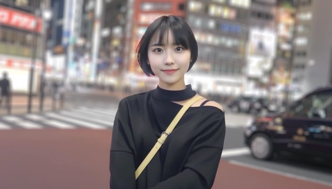 ※在庫限り※身長146cm 極細スレンダーボディ インターハイ上位入賞した元卓球部長18歳。事前NG一切なしの最も過激な中出し生ハメ※数量限定先着順で原盤送付1