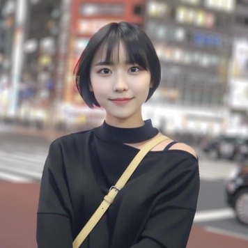※在庫限り※身長146cm 極細スレンダーボディ インターハイ上位入賞した元卓球部長18歳。事前NG一切なしの最も過激な中出し生ハメ※数量限定先着順で原盤送付