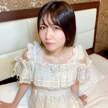 ★特典で無修正 ♀174 残暑がくれたかわいい美女との再会、やっぱり中出しが僕のいきがい。やっぱりMANGE BOW BOW!! まんこにいれたちんぽを都度掃除させるP to Mセックス♡