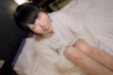 3日間！70OFF！【半外半中】【2射精】19歳の本気プレイ。何度も気持ちいい？って聞かれながら攻められていたはずが、いつの間にか攻守交替で鬼イキ。シ宮まで到達、大量2発射の失神ギリギリセックス2