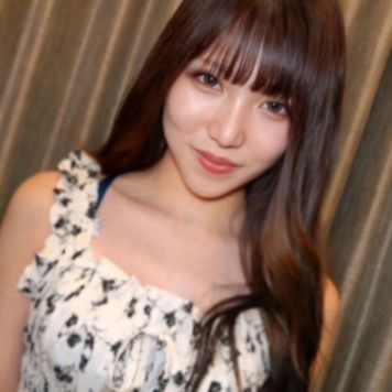 【無】スタイル抜群Ｆカップの綺麗な清新女性、見た目から想像出来ないドスケベっぷりが凄すぎ！イラマ、顔射、ゴックン、中だし　※特典高画質