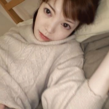 【種付け・お掃除フェラ】ハーフ美巨乳音大生・色素薄い系乳首をちんぽにこすりつけて気持ち良くなっちゃうご奉仕セックス