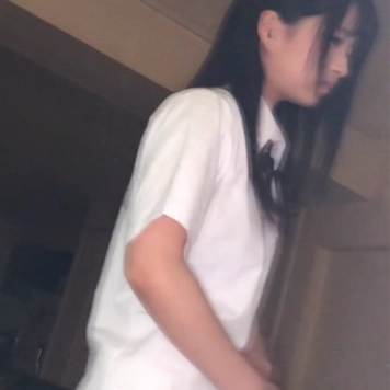 絶対妊娠させます　孕ませ中出し記録Vol.1　オリジナル個人撮影作品