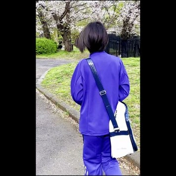 【FC2規格外録】卒業後に完全調教された陸部18歳。米国管理でないと販売できない特別・上物極上種付を完全収録。