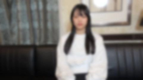 【個人撮影/素人】（本編顔出し）2〇歳み〇ちゃん。スレンダー・美乳・長身 ３拍子揃ったパーフェクトスタイル。モデル体型な美女がエッチな撮影であられもない姿に。大量中出しで種付け確定0