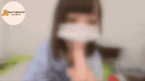 【個人撮影】☆初撮り☆なにもかもレベルが高いコスプレイヤー！今回はかわいい浴衣を着て、最高の生中出しセックス！！これが1番の夏の思い出です…【特典付き】2