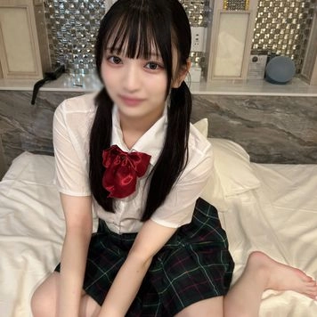 【※3日間限定半額※】過去一のSSS級美女再降臨！！言葉はいらない、演技もない、リアルすぎる生中出しの一部始終をカメラに納めました。
