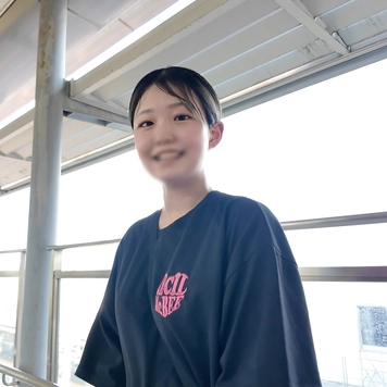 13日まで990pt!! 【FC2初】※ガチ19歳Fカップに会いに佐野駅へ!!　オサなさ残るJDが(