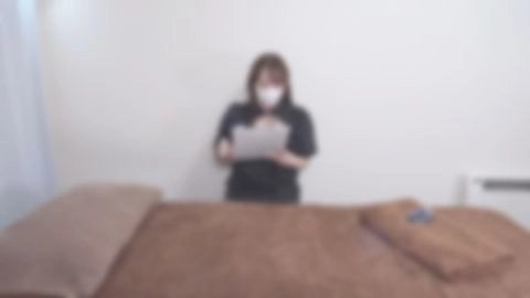 9/20迄半額！【無/ハメ】色白30代、初めてお付き合いされた男性と3年前に結婚されたばかりの美肌で肉感的な奥様が来店してくれました。0