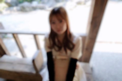 ３日間！半額！【初撮り】【半外半中】衝・撃・爆・乳！！20歳が隠し持つ神からの産物。フワフワモチモチプルプルの神乳堪能フルコース！！絶頂懇願半外中出し決めてきました！0
